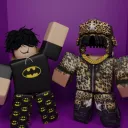 AELRITH | roblox, trading, gws, chat