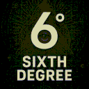 Sixth Degree