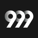 999 Family