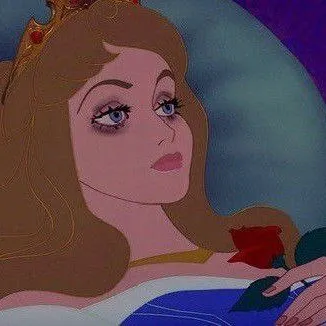 Белоснежка и 7 водных — мониторинг Discord сервера, статистика и рейтинг