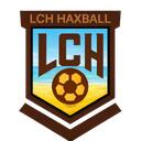  🟤    LCH    T2  #2k 🟤  Discord Server Icon