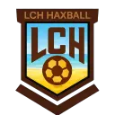 🟤⚪ LCH ⚪ T2  #2k🟤