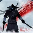 Ninja Arashi Speedrun