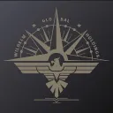 Wilhelm Global Holdings || Prussian Star