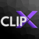 CLIP X | GET PAID TO CLIP