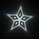 StarCloud