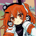 The Weird Silly Place! Discord server icon
