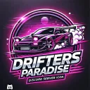 Drifters Paradise