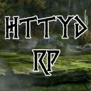 HTTYD RP