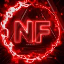 NFCha | แหล่งรวมคลิปฟรี 18+