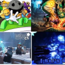 Roblox Helpers