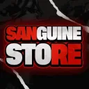 Sanguine Store | #1k