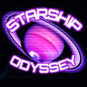 Server Icon