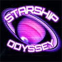 [18+]✨𝑆𝑇𝐴𝑅𝑆𝐻𝐼𝑃 𝑂𝐷𝑌𝑆𝑆𝐸𝑌 𝑅𝐸𝑃𝐿𝐼𝐶𝐴𝑇𝐸𝐷✨