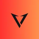 Velocity ZA opens