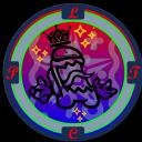 The Platine Community™