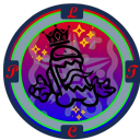 The Platine Community™