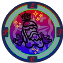 The Platine Community™