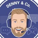 DENNY & Co.