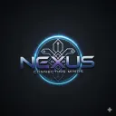 NEXUS샵/NEXUS SHOP