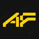 ATOM FPS
