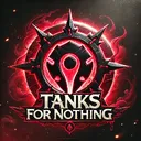 Tanks for Nothing