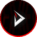Derex offical