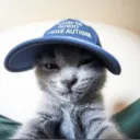 Katzen | FREE CONFIGS
