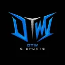 OTW  E-SPORTS