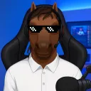 DarkHorse_PT