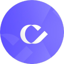Discovery icon for Clicknow Store Discord server