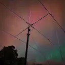 Ham Radio DK