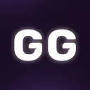 GamingGod's Den