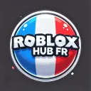 Roblox Hub  [OFFICIEL] ☄