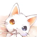 お遊び広場♪