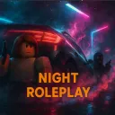 Night