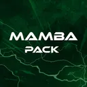 Mamba Pack