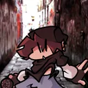 Nunos DX  |  Discord Oficial