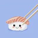 GeekyGourmet discord icon