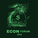 EconForum