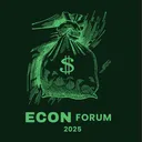 EconForum