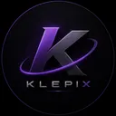 Klepixreps