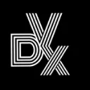 VDX Hacks