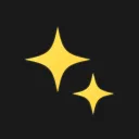 Astralix