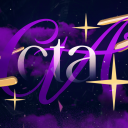 Discovery icon for • Cellestial Nest #3K • 🥂 • 🍒 •  Amizade • Call Discord server