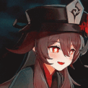 Discovery icon for 鬼 Cellestial Nest #2K 🎃 | Comunidade • Geek Discord server