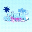 Discovery icon for 雲 Cloud's Space #3k ☁ Discord server