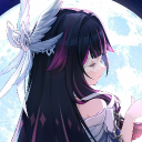 Discovery icon for Éden's Garden Discord server
