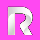 GFX Business