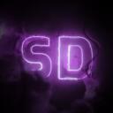 Sovereign Development TM Discord Server Icon